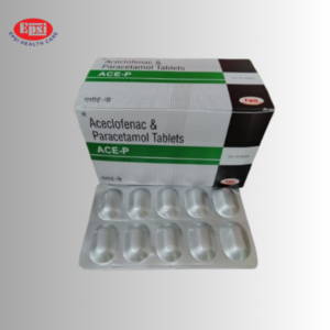 ACE-P Tablets